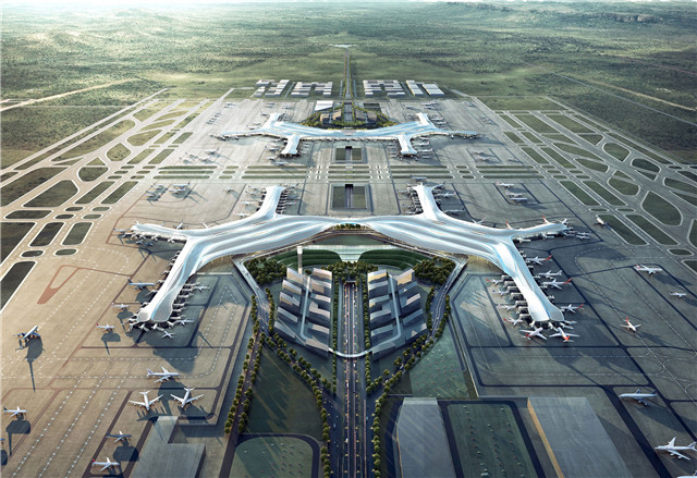 天府国际机场项目工程质量检测.jpg