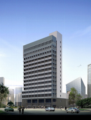 四川省卫生和计划生育委员会办公楼节能改造工程设计-施工总承包（EPC）项目.jpg