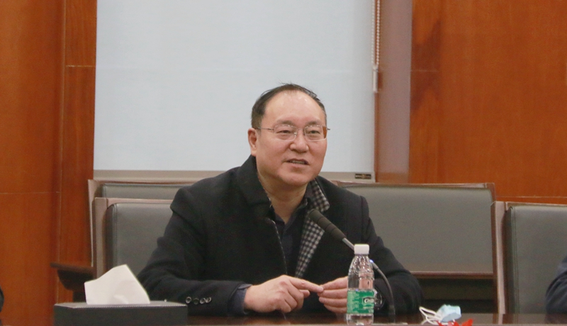 IMG_1946_副本.jpg