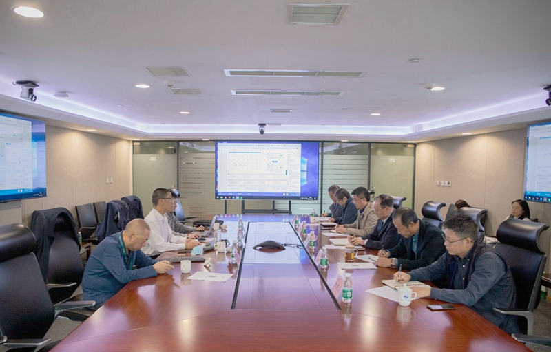 会议全景 (2).jpg