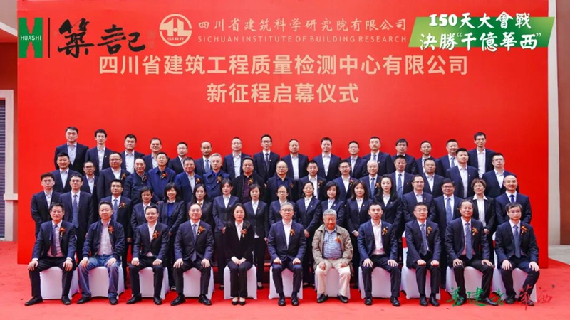 外网1.jpg