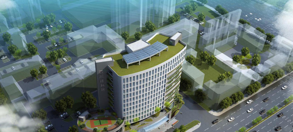 1775010504960046686.jpg ScreenShot_2026-04-01_102742_202.jpg